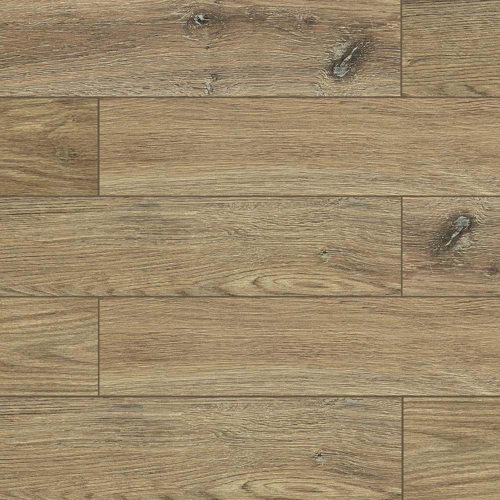 Masterpiece Porcelain Floor &amp; Wall Tile