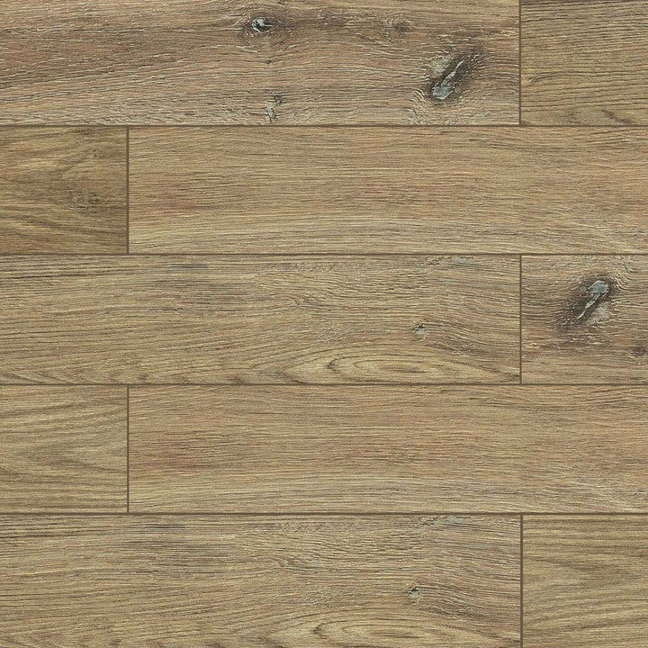Masterpiece Porcelain Floor &amp; Wall Tile