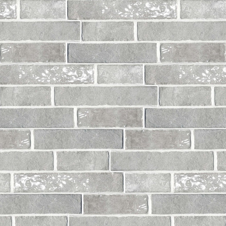 Mix-Brix Textured Porcelain Floor &amp; Wall Tile