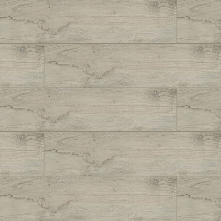 Woodland Wood-Look Matte Porcelain Floor &amp; Wall Tile