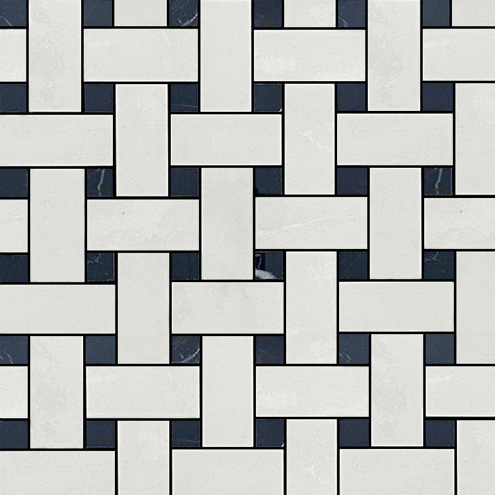 Divine Polished Porcelain Floor &amp; Wall Tile