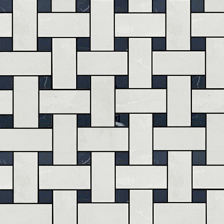 Divine Polished Porcelain Floor &amp; Wall Tile