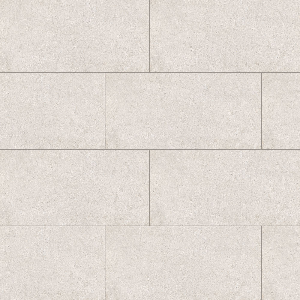 Boulevard Terrazzo-Look Matte Porcelain Floor &amp; Wall Tile