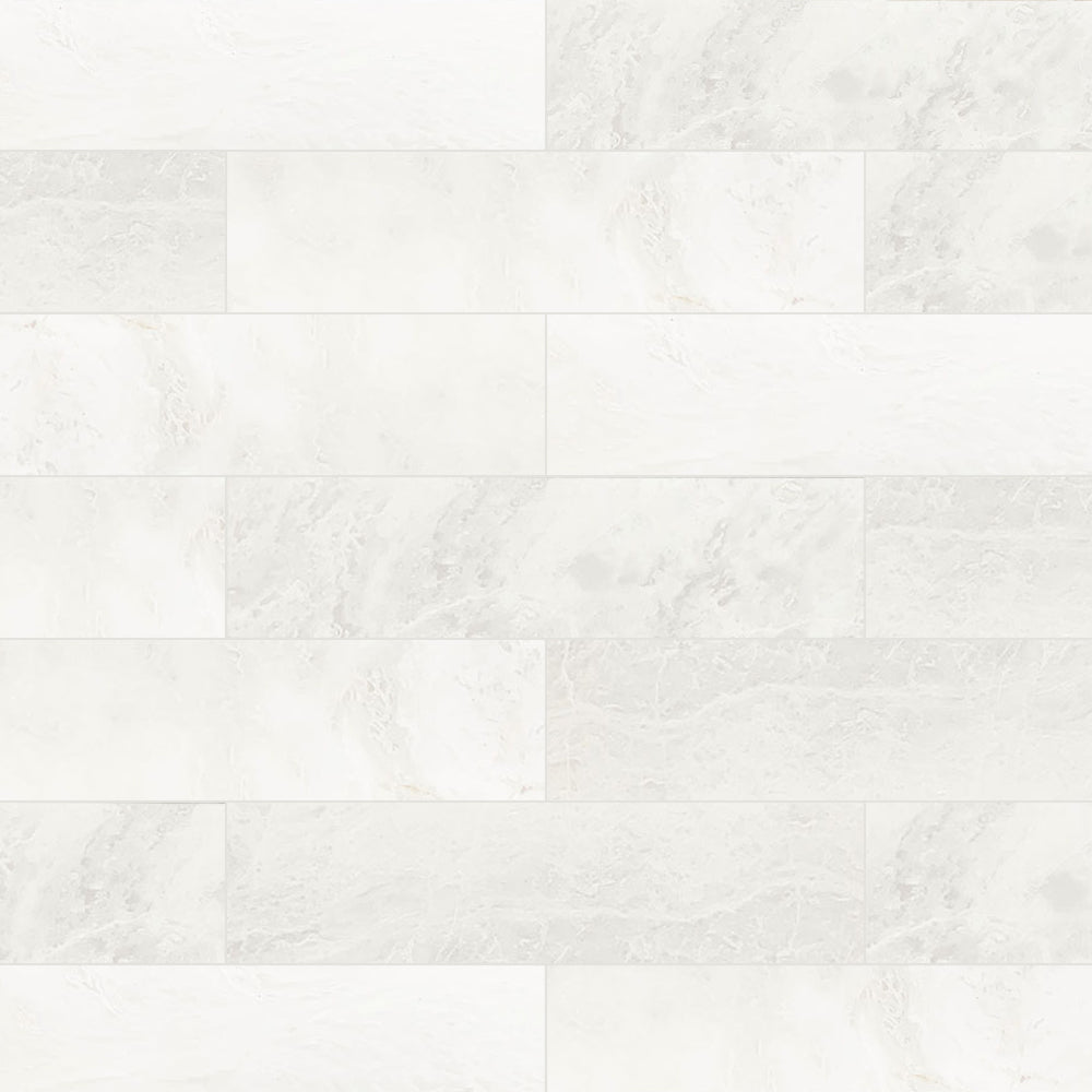 Colter Natural Stone Floor &amp; Wall Tile | ANVE Kitchen &amp; Bath