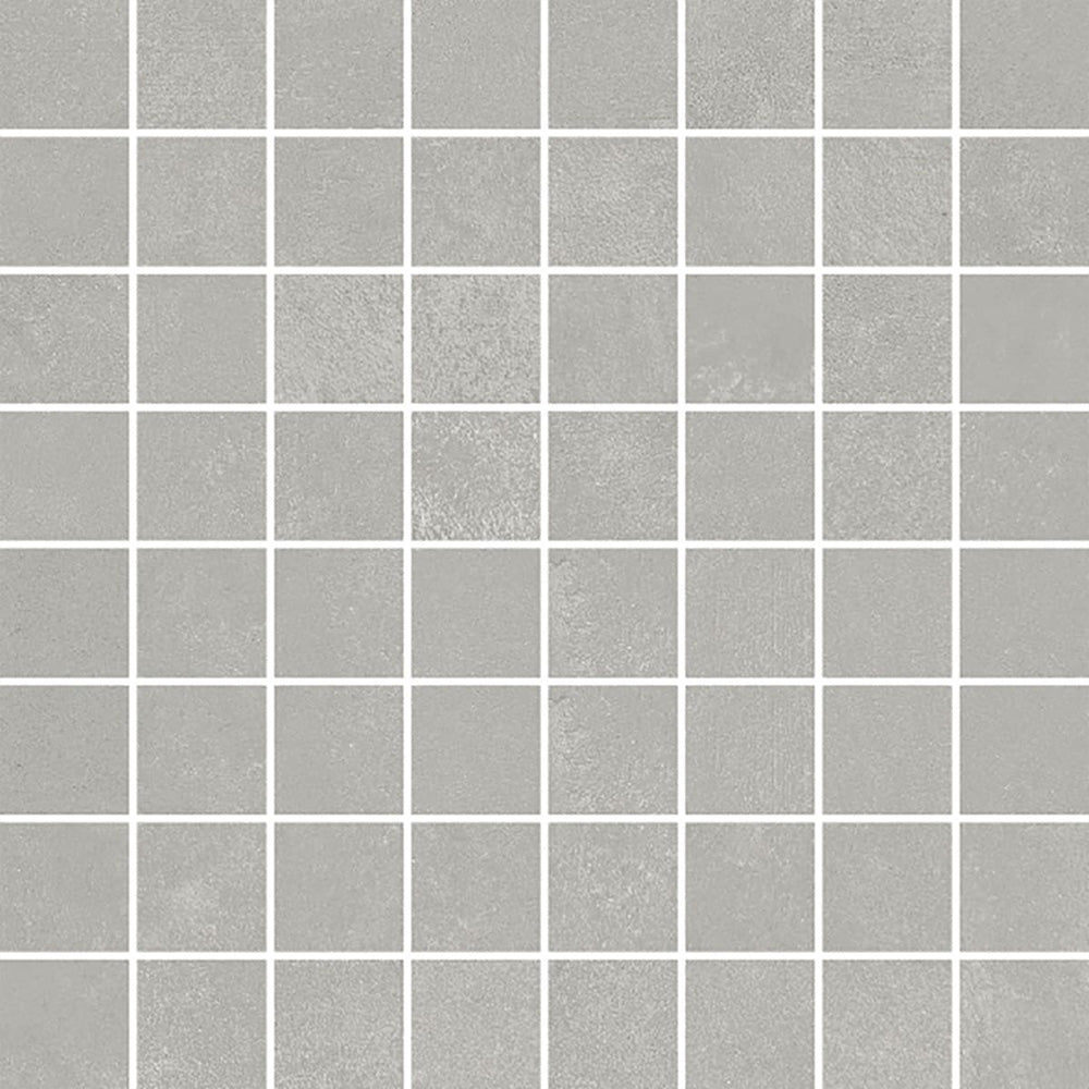 Foundation Matte Porcelain Floor &amp; Wall Tile