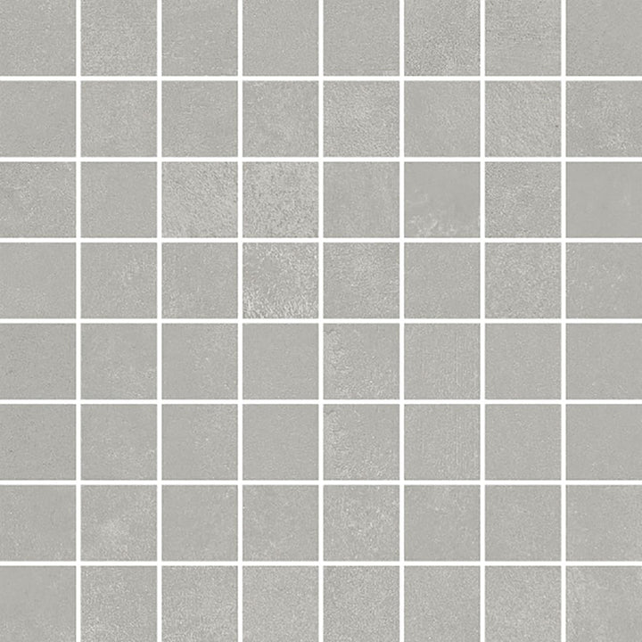 Foundation Matte Porcelain Floor &amp; Wall Tile