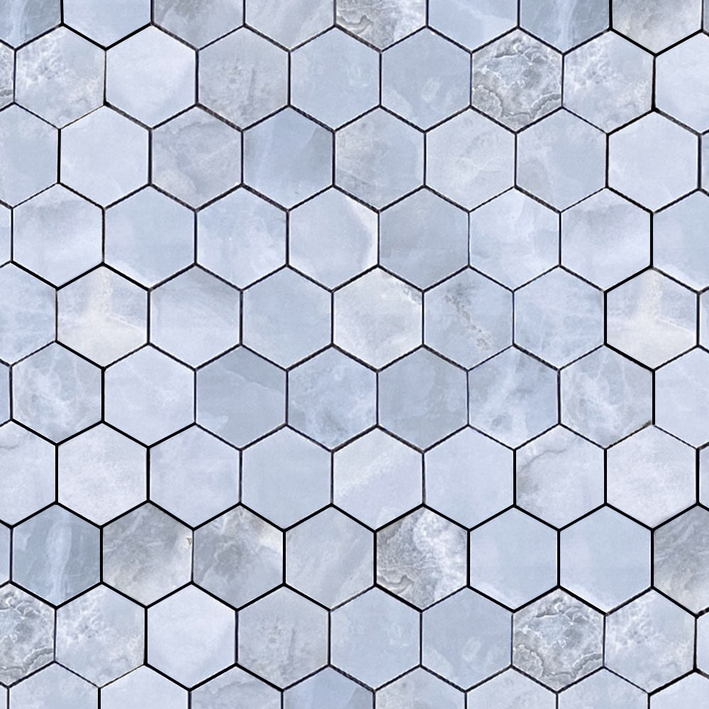 Artistry Porcelain Floor &amp; Wall Tile