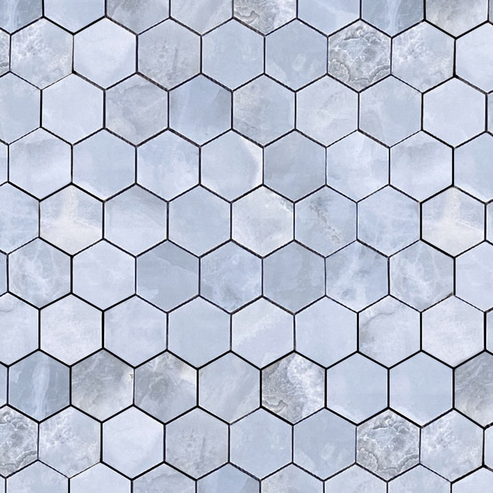 Artistry Porcelain Floor &amp; Wall Tile