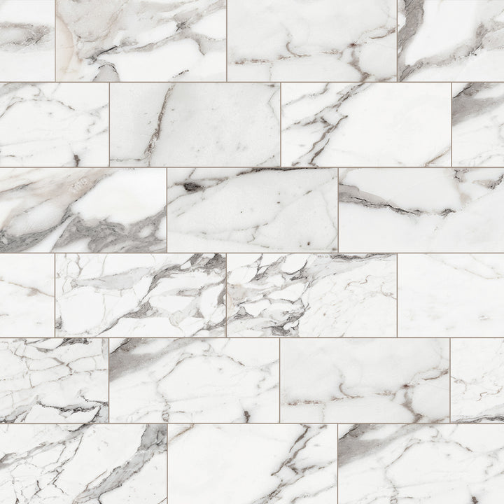 Masterpiece Porcelain Floor &amp; Wall Tile