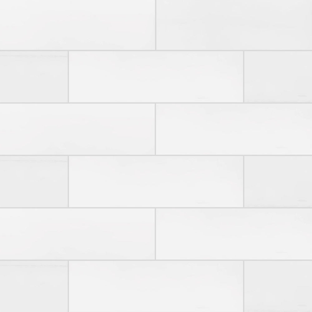 Dolomite Drift Honed Natural Stone Wall Tile | ANVE Kitchen &amp; Bath