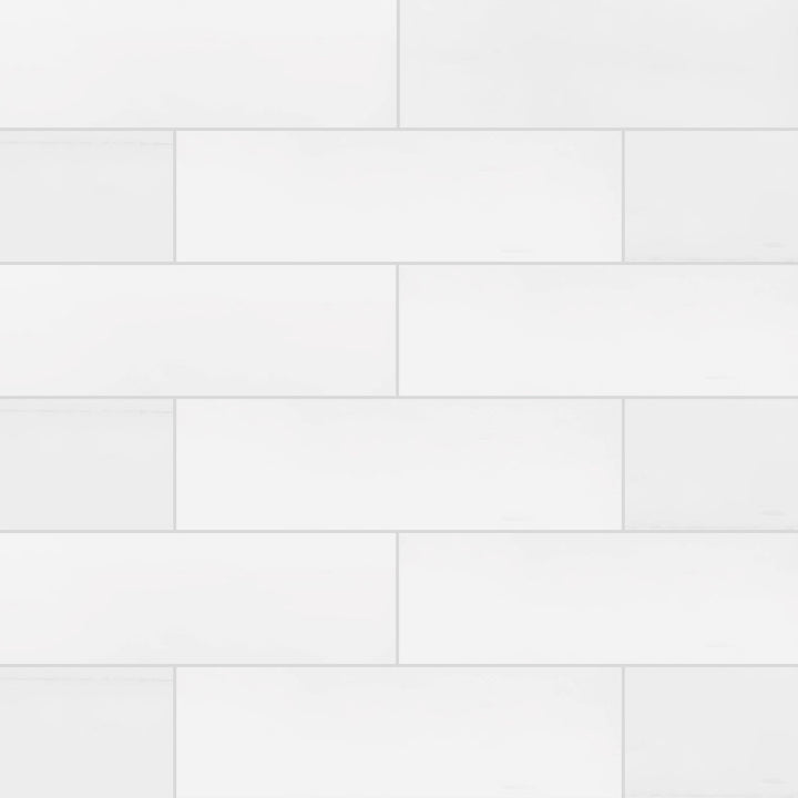 Dolomite Drift Honed Natural Stone Wall Tile | ANVE Kitchen &amp; Bath