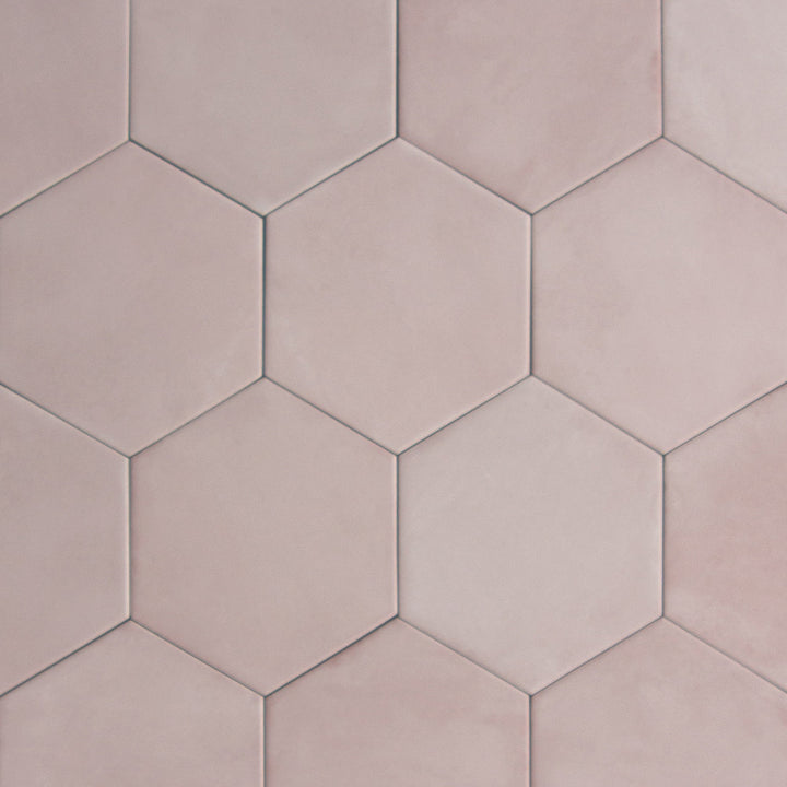 Colori Matte Porcelain Floor &amp; Wall Tile