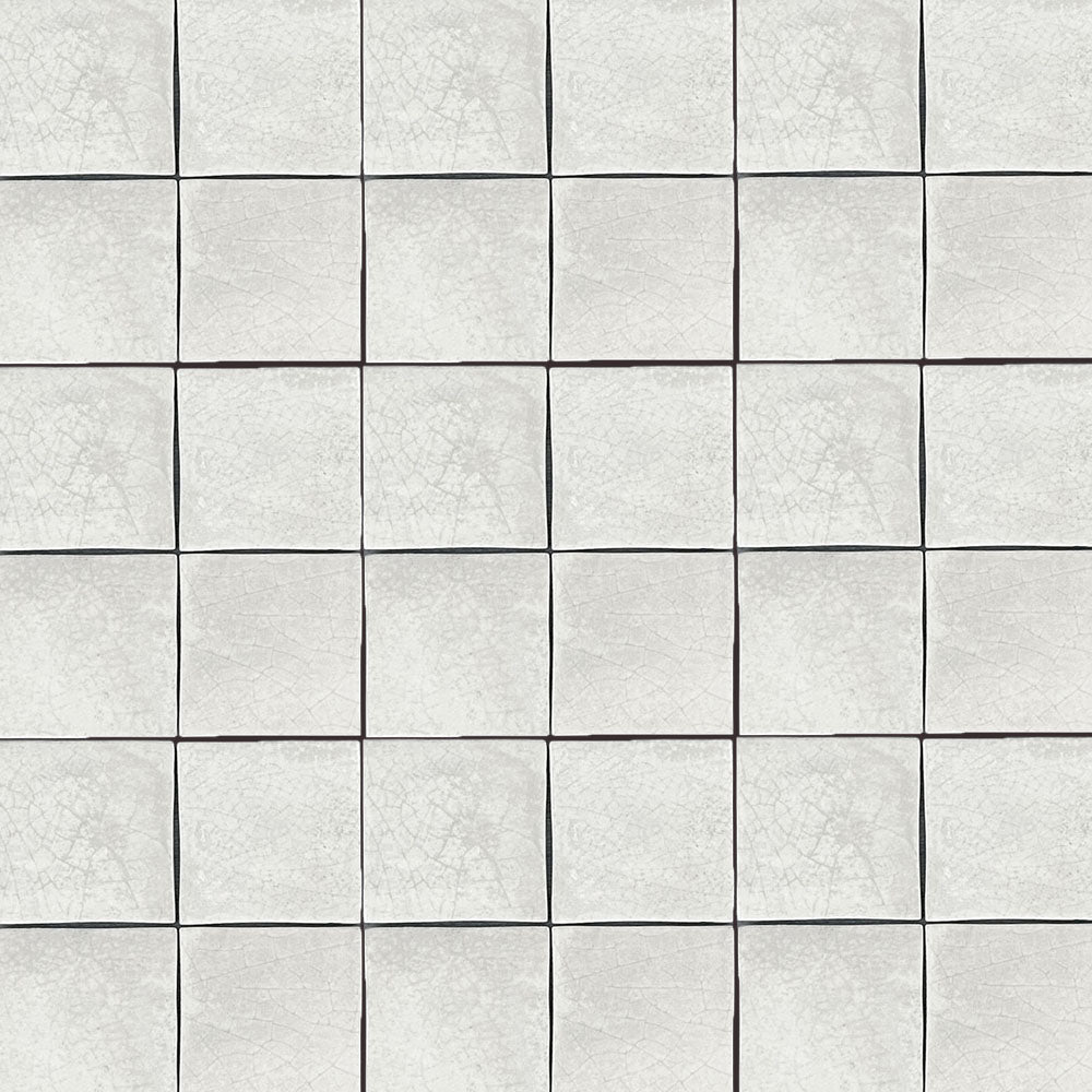 Glaze Glossy Ceramic Wall Tile