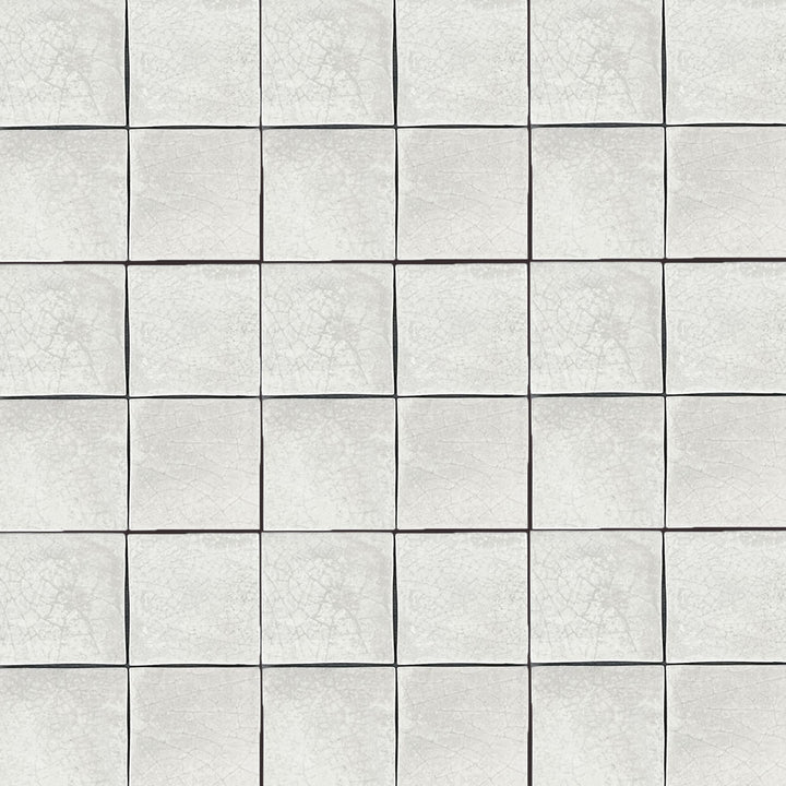 Glaze Glossy Ceramic Wall Tile