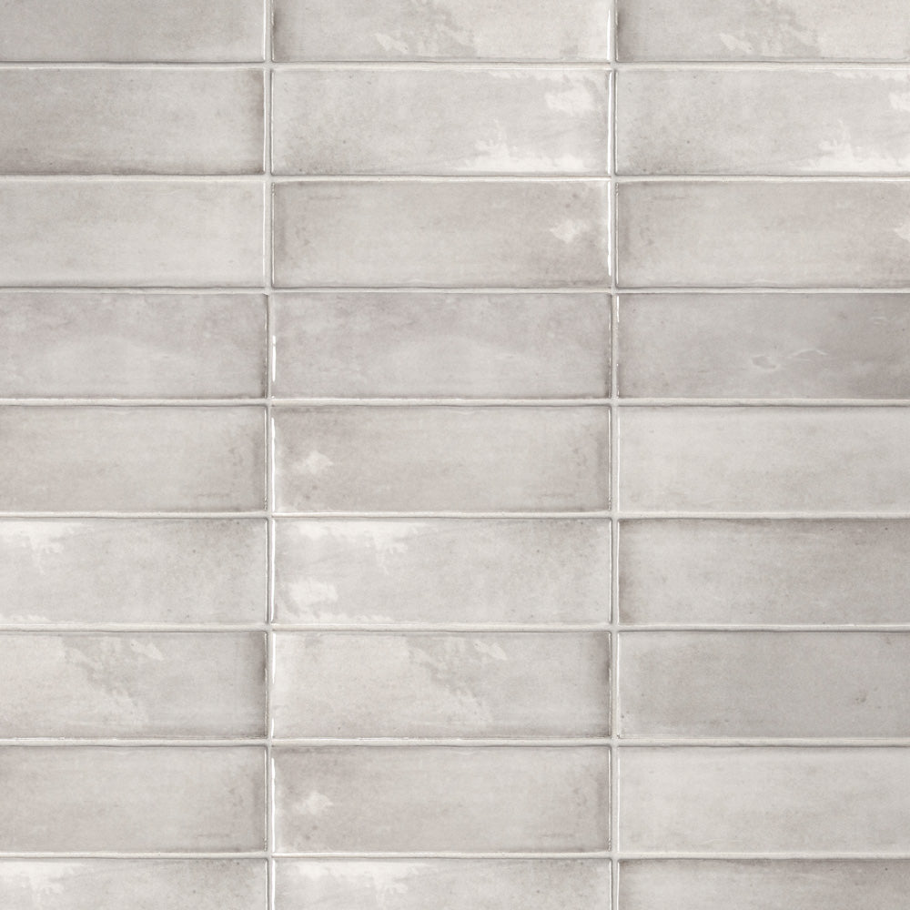Casablanca Porcelain Floor &amp; Wall Tile