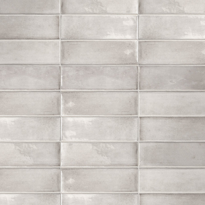Casablanca Porcelain Floor &amp; Wall Tile