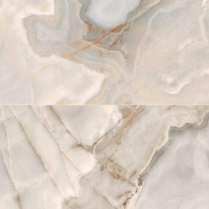 Masterpiece Porcelain Floor &amp; Wall Tile