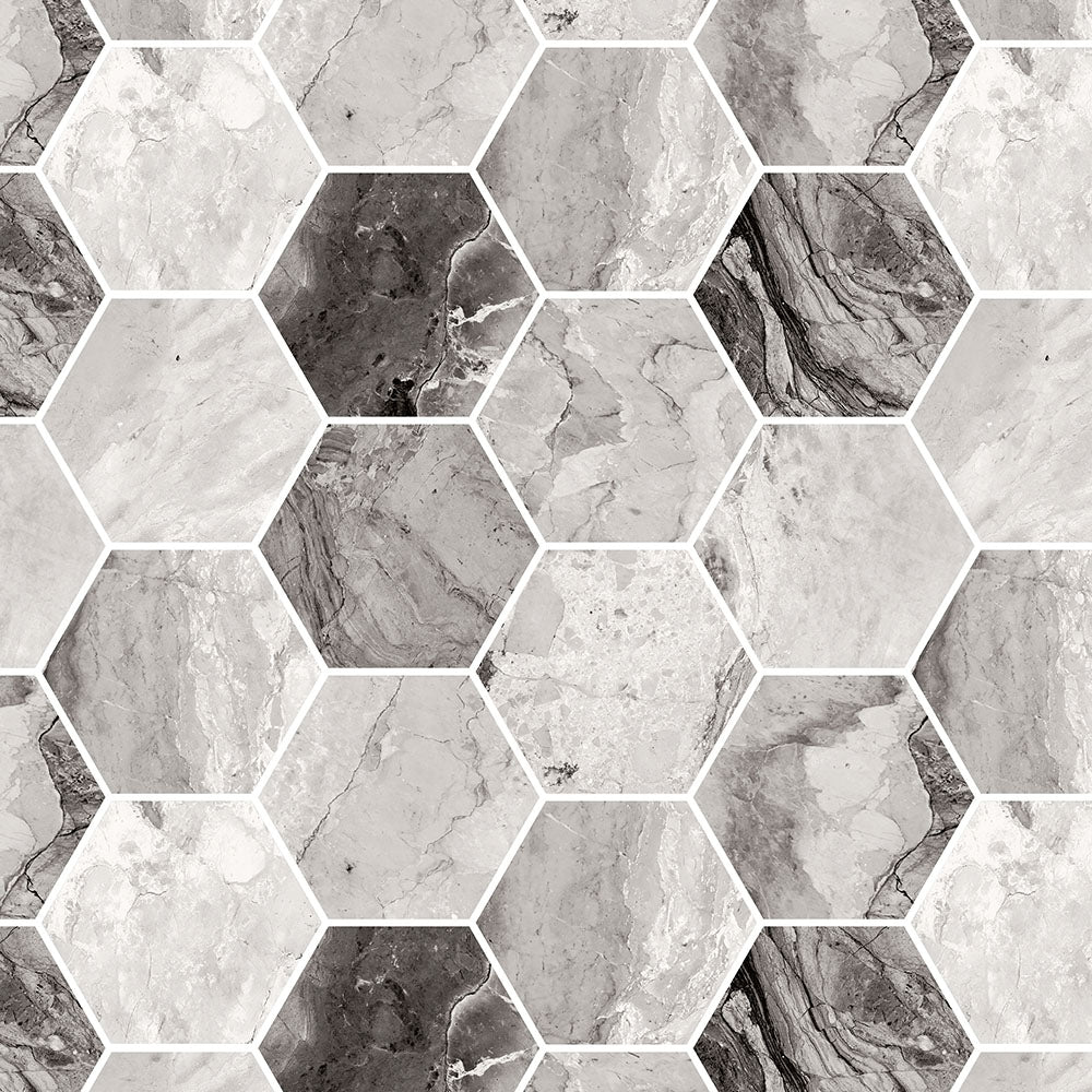 Gemstone Porcelain Floor &amp; Wall Tile