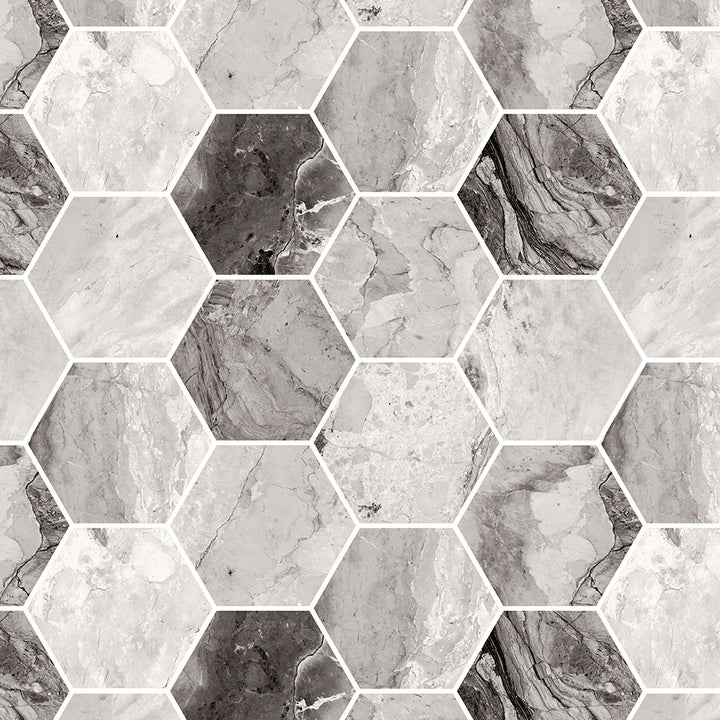 Gemstone Porcelain Floor &amp; Wall Tile