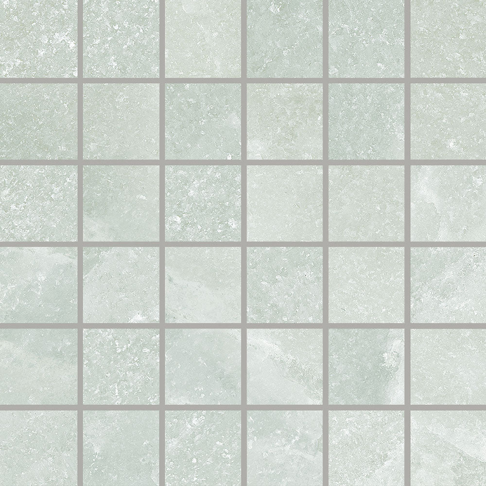 Haven Stone-Look Porcelain Floor &amp; Wall Tile