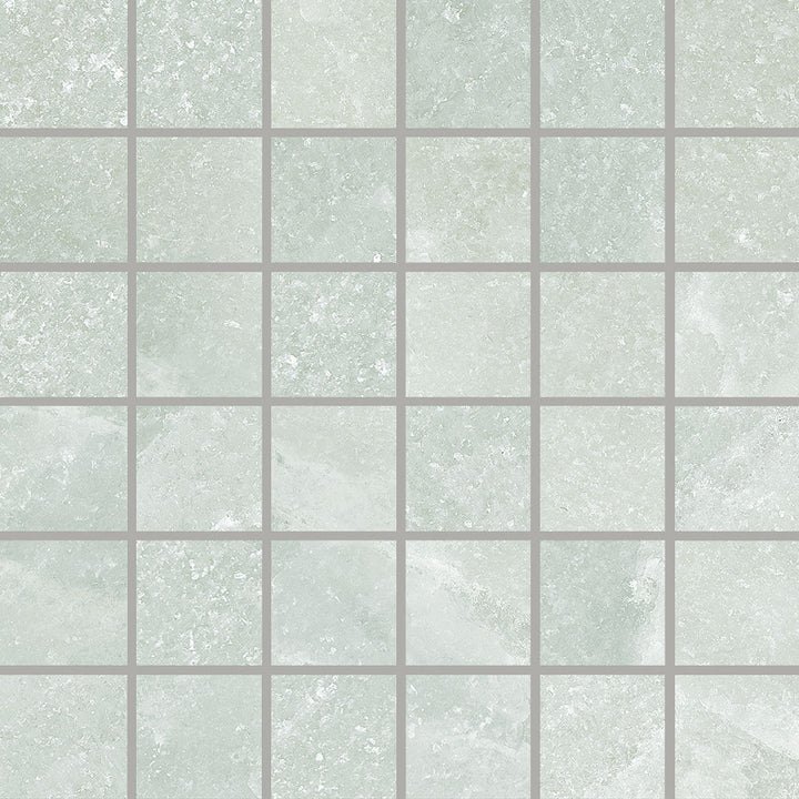 Haven Stone-Look Porcelain Floor &amp; Wall Tile