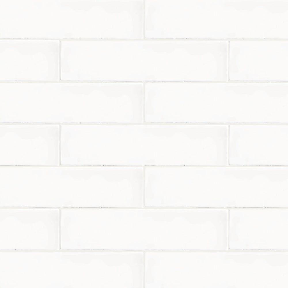 Nanda Ceramic Floor &amp; Wall Tile