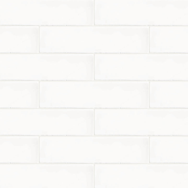 Nanda Ceramic Floor &amp; Wall Tile