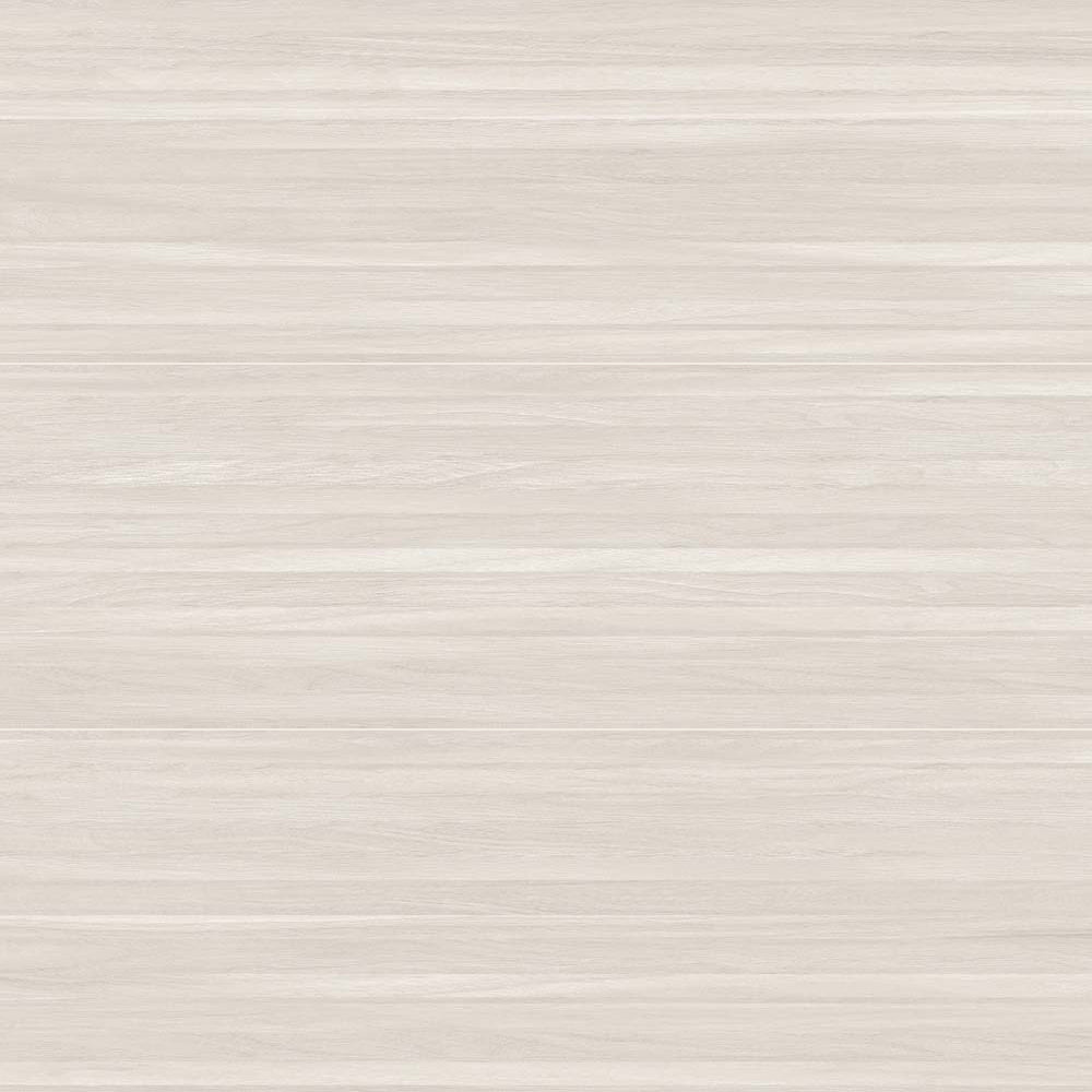 Feature Wood Wood-Look Matte Ceramic Wall Tile