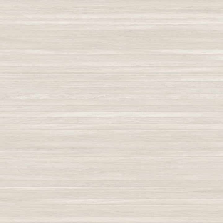 Feature Wood Wood-Look Matte Ceramic Wall Tile