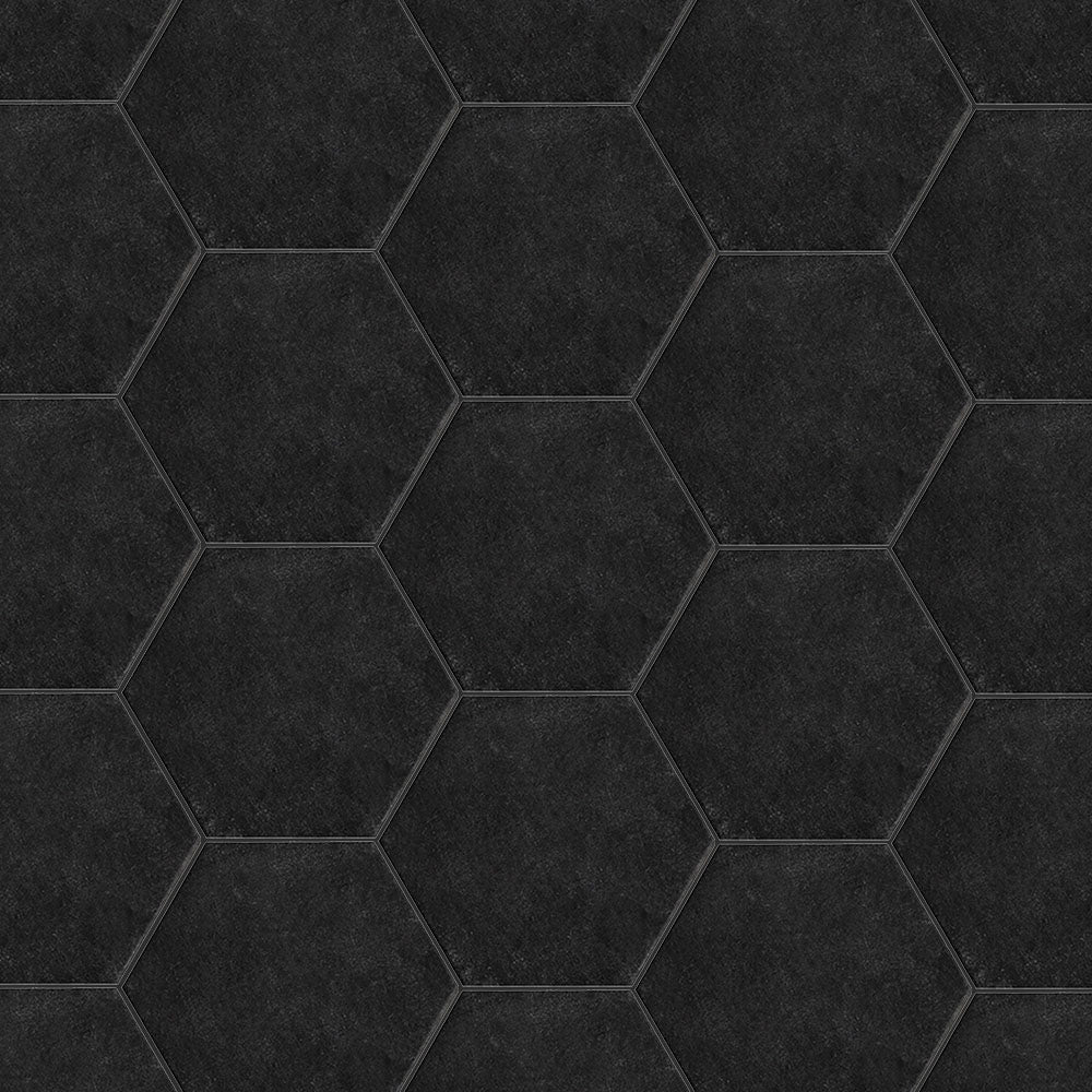 Silhouette Porcelain Floor &amp; Wall Tile