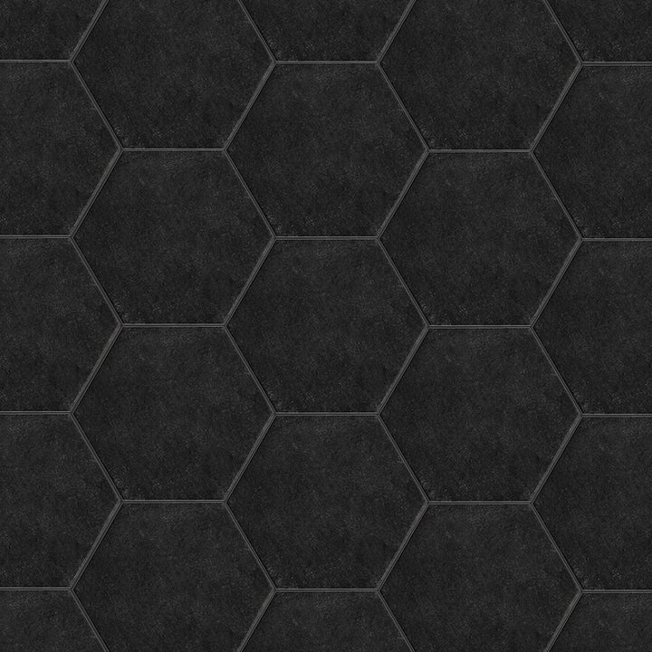 Silhouette Porcelain Floor &amp; Wall Tile