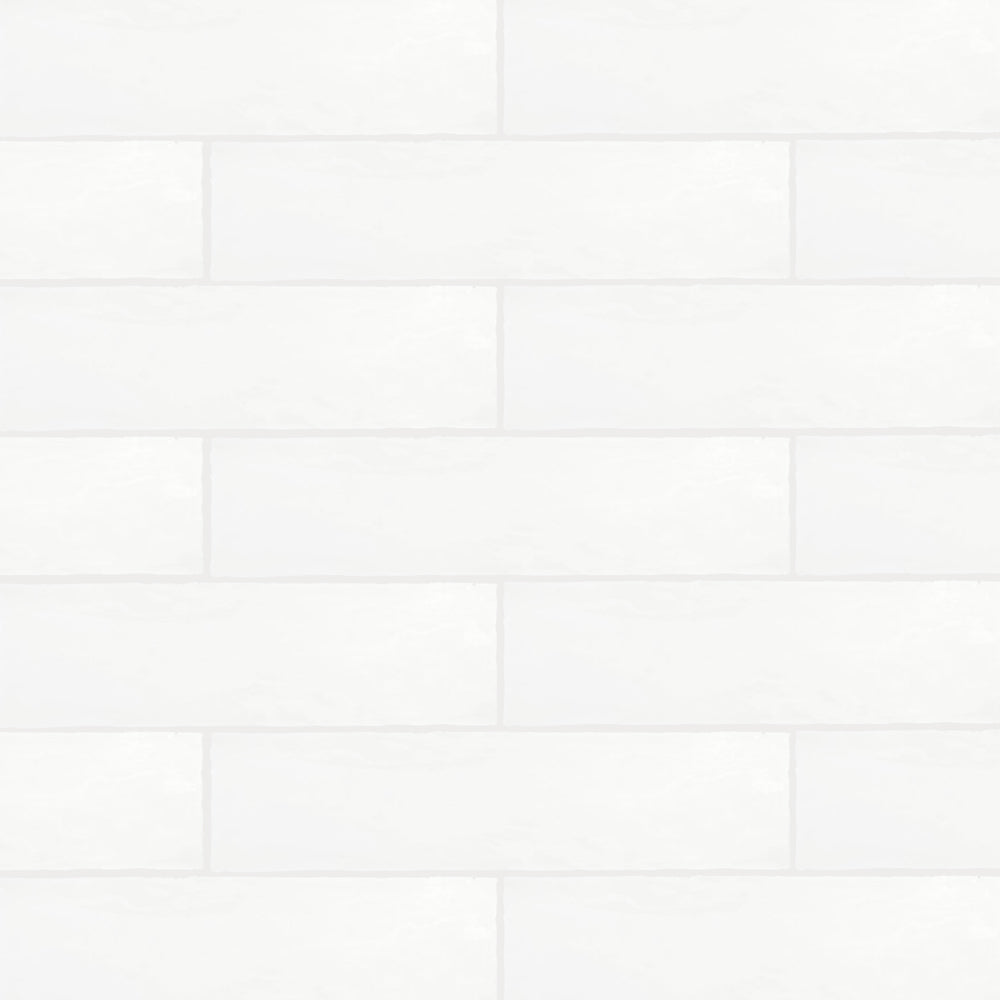 Nanda Ceramic Floor &amp; Wall Tile