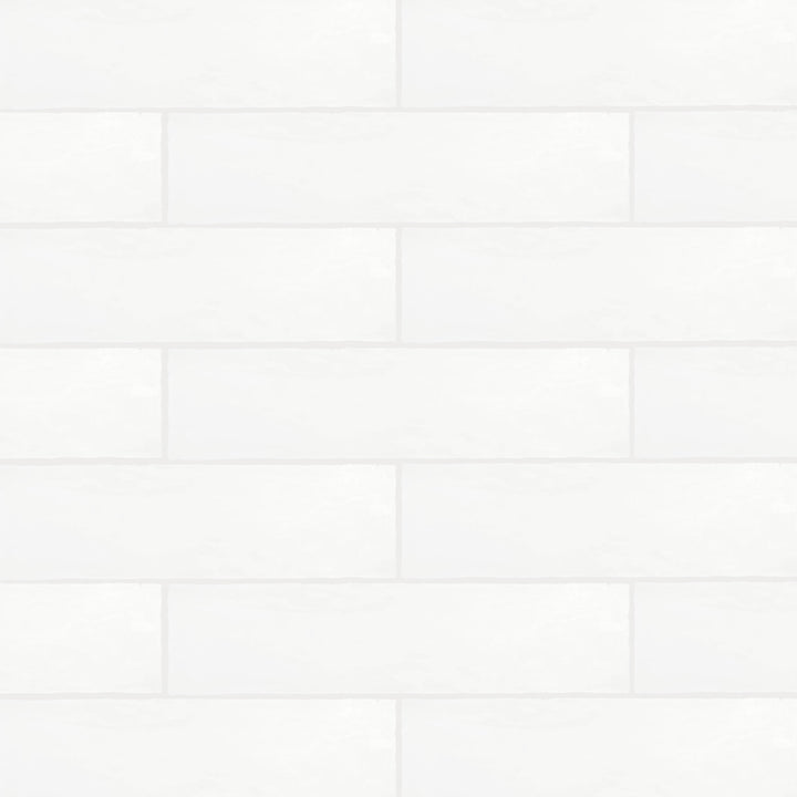 Nanda Ceramic Floor &amp; Wall Tile