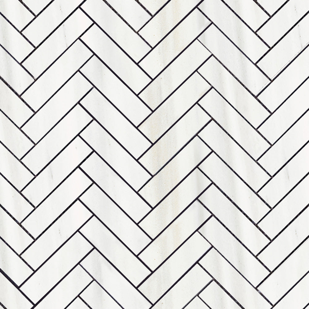 Masterpiece Porcelain Floor &amp; Wall Tile