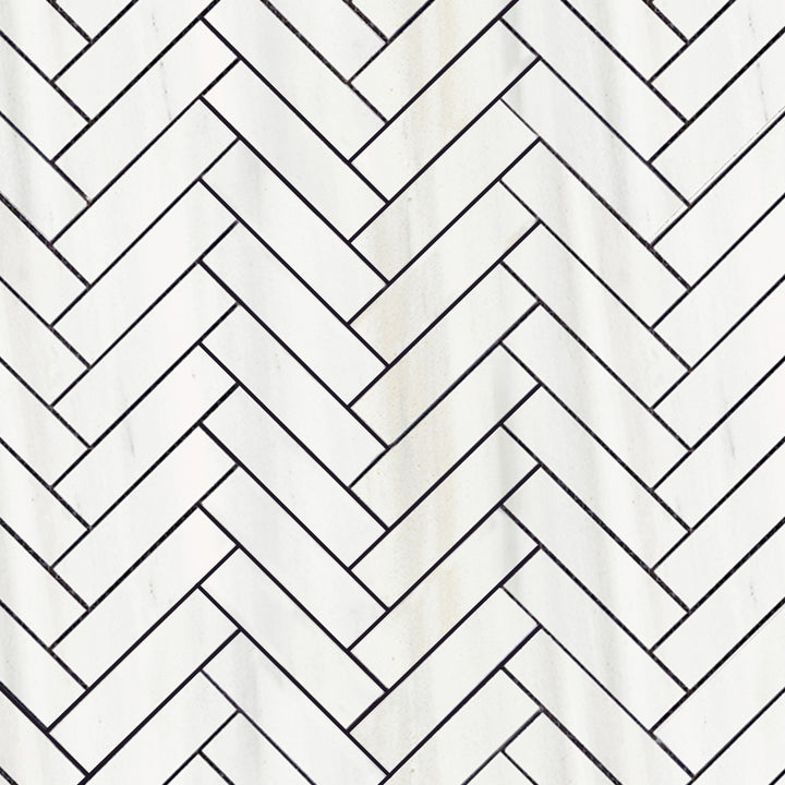 Masterpiece Porcelain Floor &amp; Wall Tile