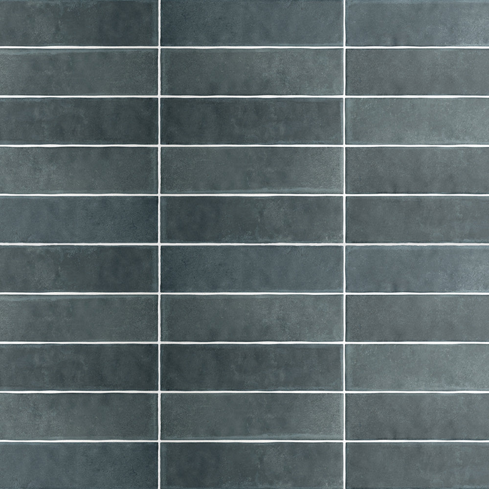 Universe Matte Porcelain Floor &amp; Wall Tile