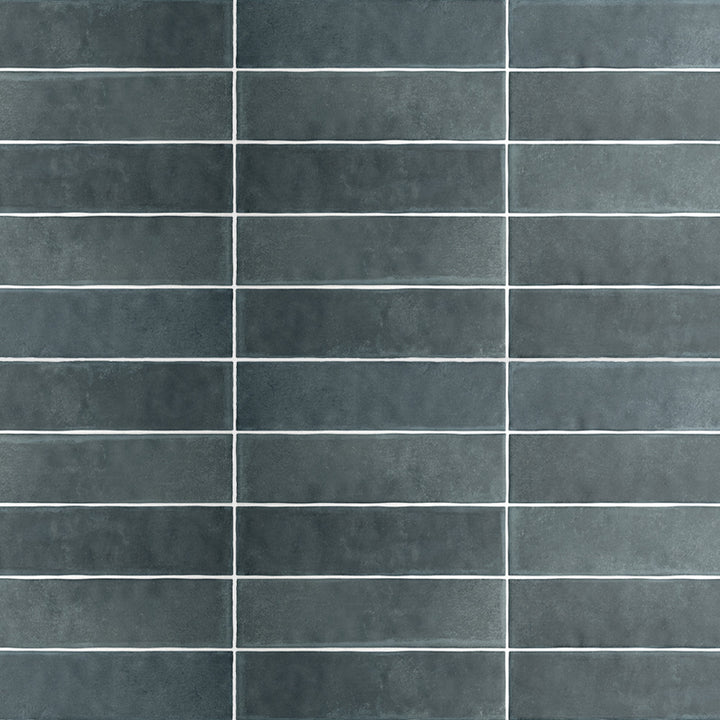 Universe Matte Porcelain Floor &amp; Wall Tile