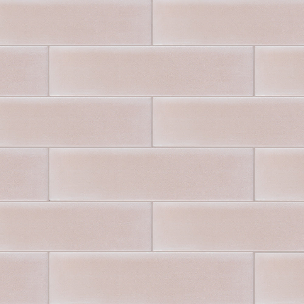 Colori Matte Porcelain Floor &amp; Wall Tile
