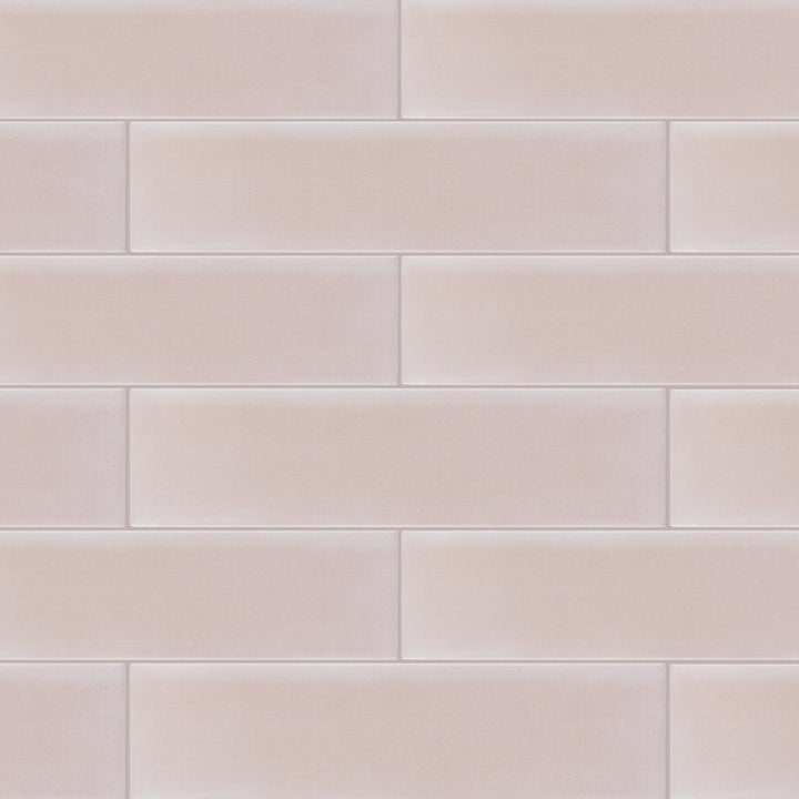 Colori Matte Porcelain Floor &amp; Wall Tile