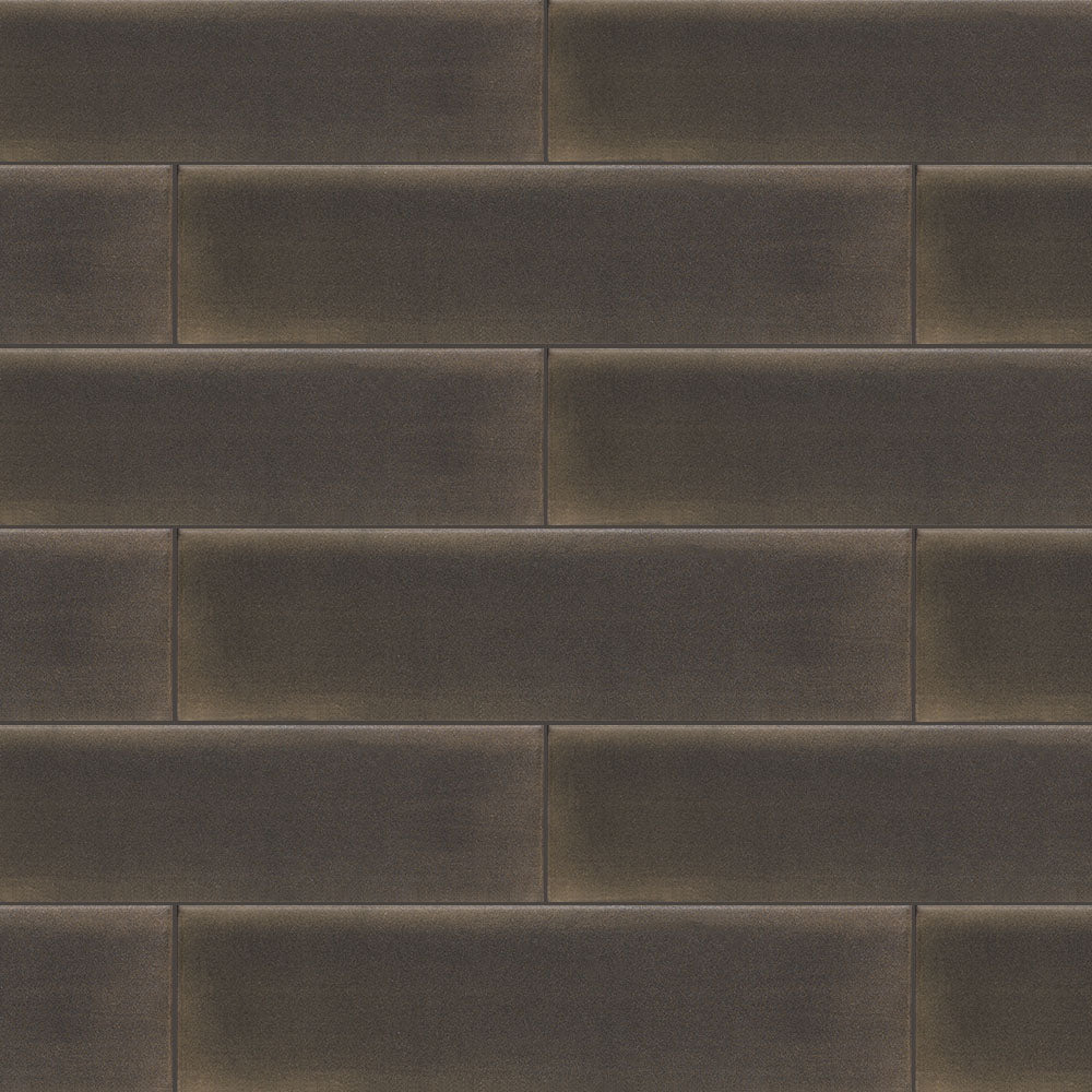 Colori Matte Porcelain Floor &amp; Wall Tile