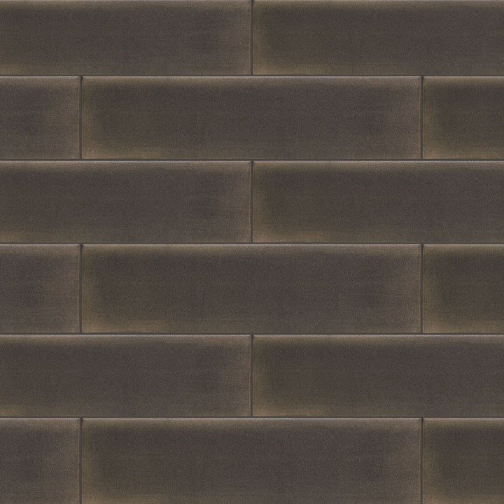 Colori Matte Porcelain Floor &amp; Wall Tile