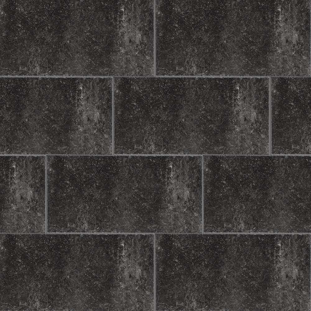 Villa Matte Porcelain Floor &amp; Wall Tile