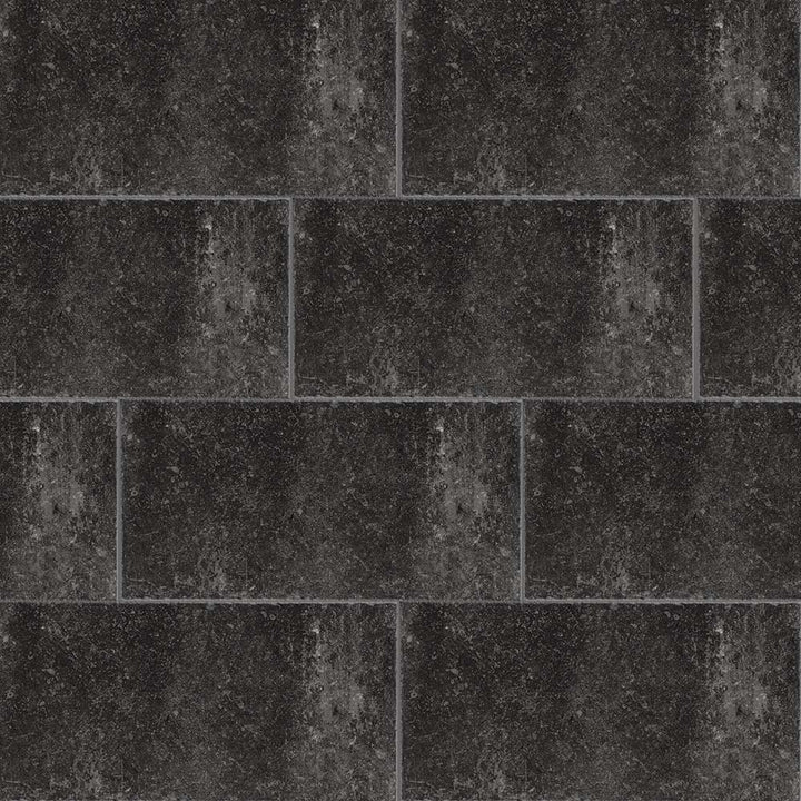 Villa Matte Porcelain Floor &amp; Wall Tile