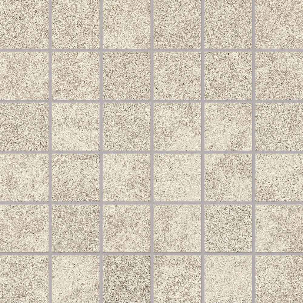 Form Matte Textured Porcelain Floor &amp; Wall Tile