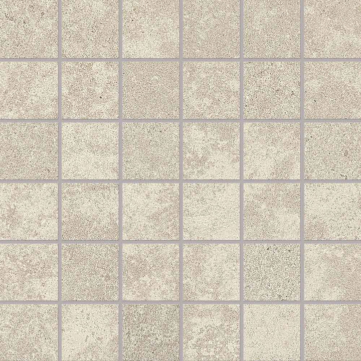 Form Matte Textured Porcelain Floor &amp; Wall Tile