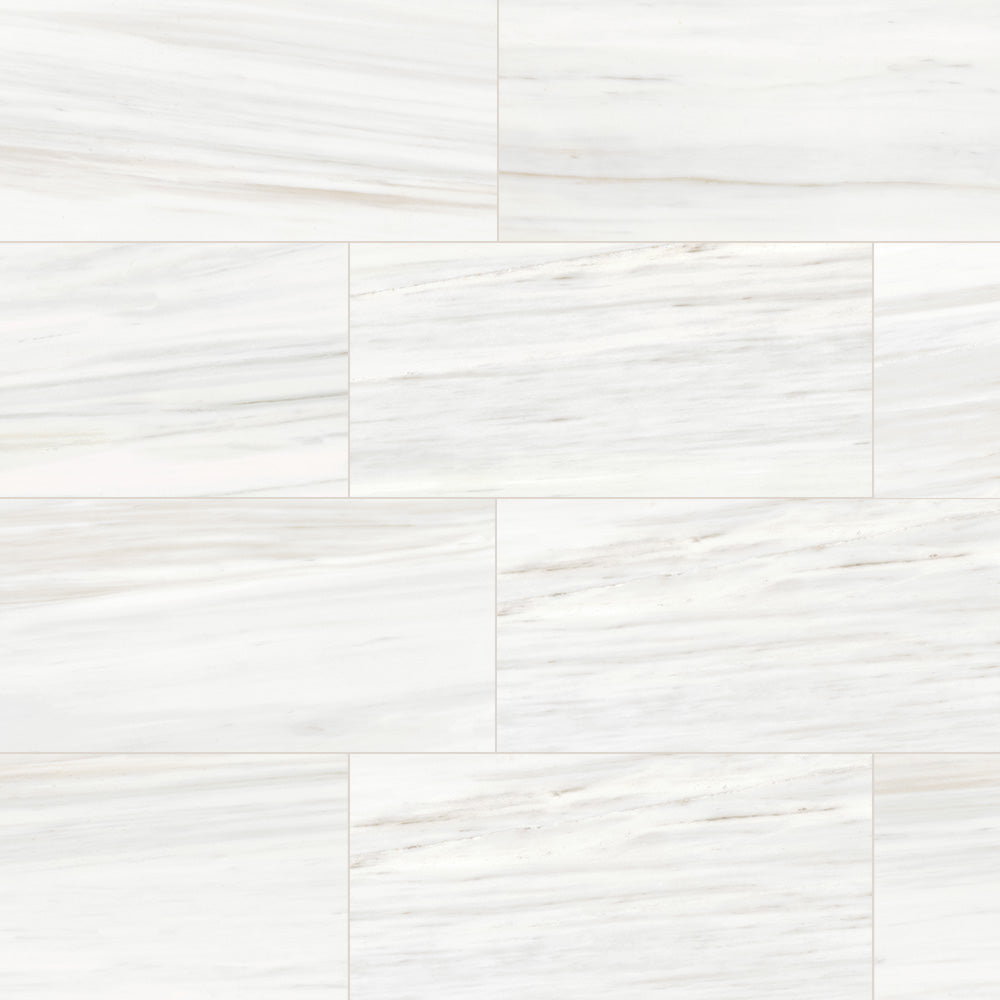 Masterpiece Porcelain Floor &amp; Wall Tile