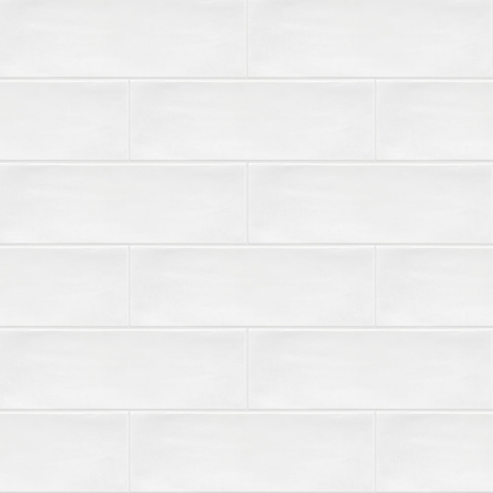 Tonali Ceramic Wall Tile