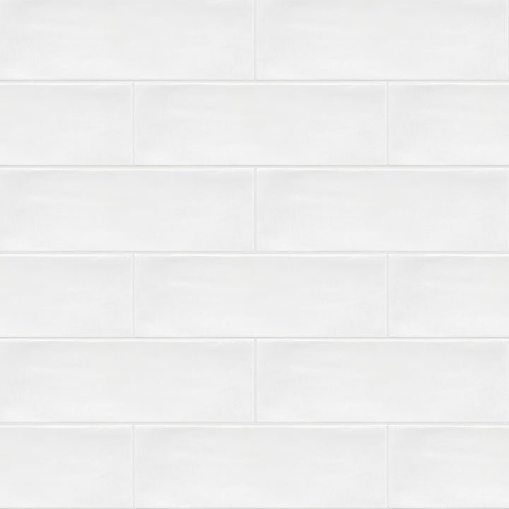 Tonali Ceramic Wall Tile