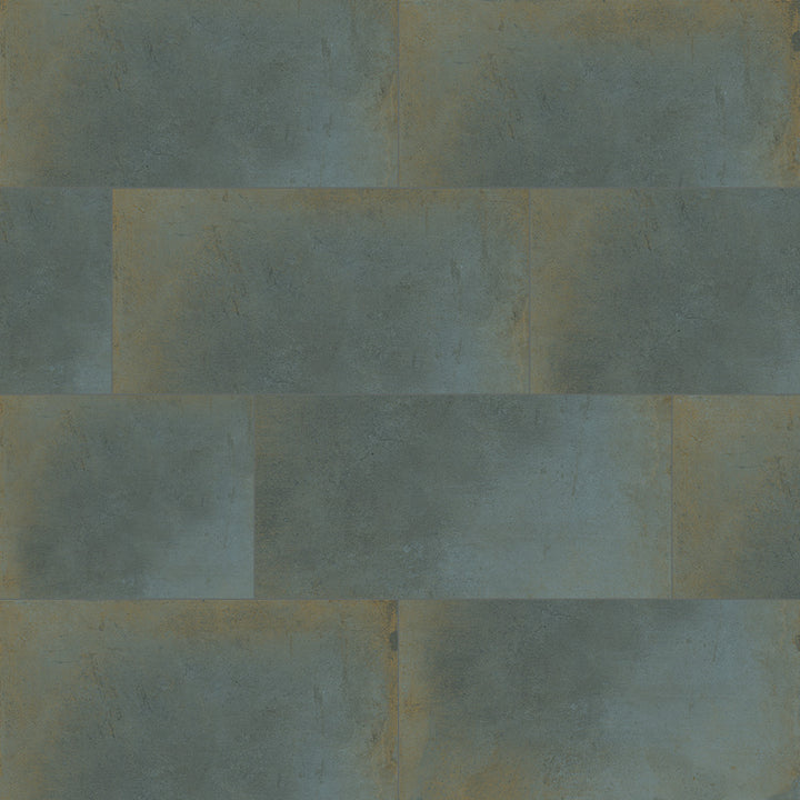 Shimmer Matte Porcelain Floor &amp; Wall Tile