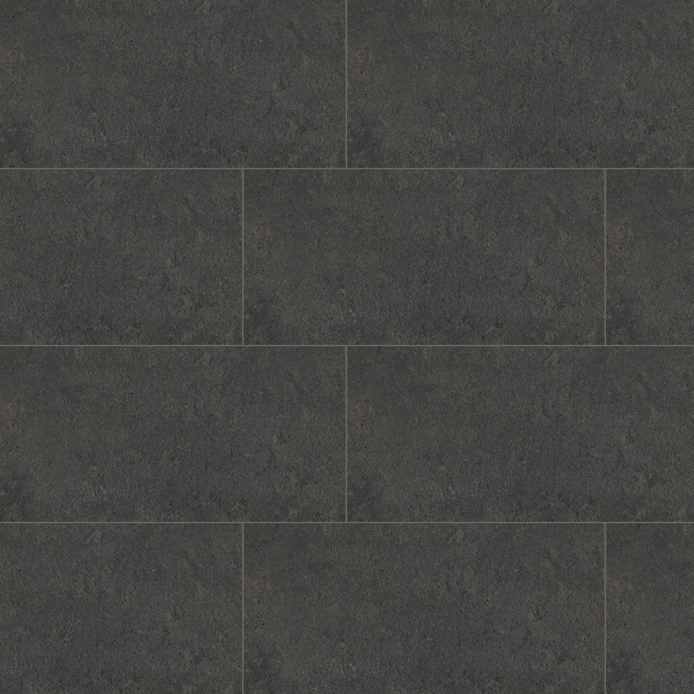 Boulevard Terrazzo-Look Matte Porcelain Floor &amp; Wall Tile